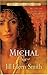 Michal (The Wives of King D...