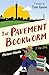 The Pavement Bookworm: A True Story