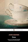 Emma by Jane Austen