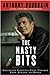 The Nasty Bits: Collected V...