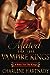 Mated to the Vampire Kings:...