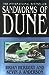 Sandworms of Dune (Dune, #8)