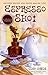 Espresso Shot (Coffeehouse Mystery, #7)