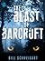 The Beast of Barcroft (The Fatal Folklore Trilogy Book 1)