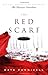 The Red Scarf