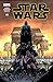 Star Wars #2