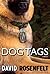 Dog Tags (Andy Carpenter, #8)