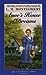 Anne's House of Dreams (Anne of Green Gables, #5)