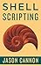 Shell Scripting: How to Aut...