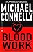 Blood Work (Harry Bosch Universe, #7)