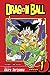 Dragon Ball, Vol. 1: The Monkey King (Dragon Ball, #1)