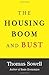 The Housing Boom and Bust