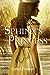 Sphinx's Princess (Sphinx's...