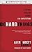 Do Hard Things: A Teenage Rebellion Against Low Expectations