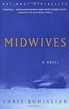 Midwives by Chris Bohjalian