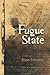 Fugue State