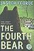 The Fourth Bear (Nursery Cr...