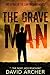 The Grave Man (Sam Prichard #1)