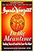 In the Meantime by Iyanla Vanzant