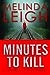 Minutes to Kill