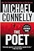 The Poet by Michael    Connelly