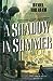 A Shadow in Summer (Long Price Quartet, #1)