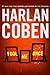 Fool Me Once by Harlan Coben