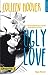 Ugly Love, Episode 1