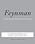 The Feynman Lectures on Physics, Vol. III: The New Millennium Edition: Quantum Mechanics