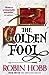 The Golden Fool (Tawny Man, #2)