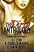 The Dirty Anthology