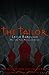 The Tailor (The Shadow and Bone Trilogy, #1.5)