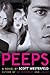 Peeps by Scott Westerfeld