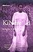 Kindred by Octavia E. Butler