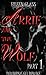 Arrie and the Wolf: Part 1