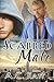 Scarred Mate (Werewolves of Manhattan, #3)