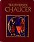 The Riverside Chaucer by Geoffrey Chaucer