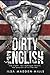 Dirty English