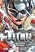 Thor, Vol. 1: The Goddess of Thunder