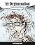 My Degeneration: A Journey Through Parkinson’s (Graphic Medicine)