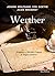 I dolori del giovane Werther (Romanzo) e Werther (libretto d'opera)