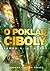 O poklad Ciboly (Expanze, #4)