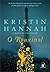 O Rouxinol by Kristin Hannah