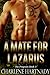 A Mate for Lazarus