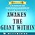 Awaken the Giant Within by ...