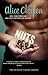 Nuts by Alice Clayton