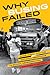 Why Busing Failed: Race, Media, and the National Resistance to School Desegregation (American Crossroads) (Volume 42)