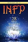 INFP: 28 Keys To ...