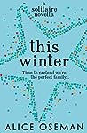 This Winter (Solitaire, #0.5)