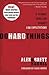 Do Hard Things by Alex  Harris